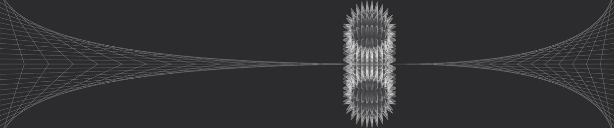 thispersondoesnotexist