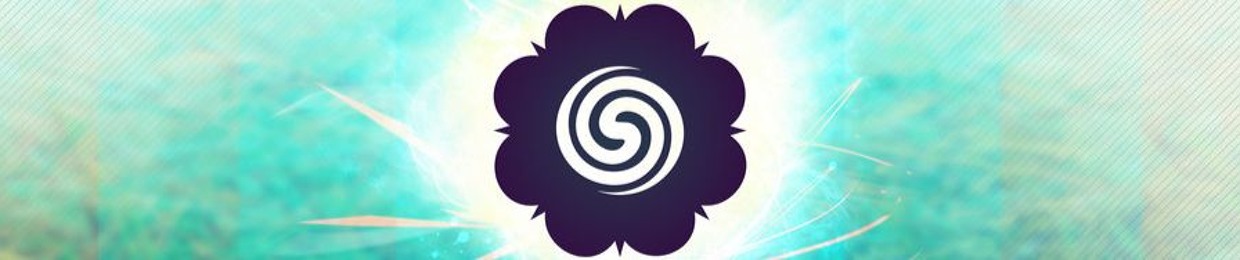 plasthma