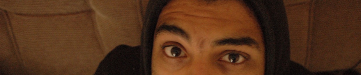 Tarek Rashed 7ban