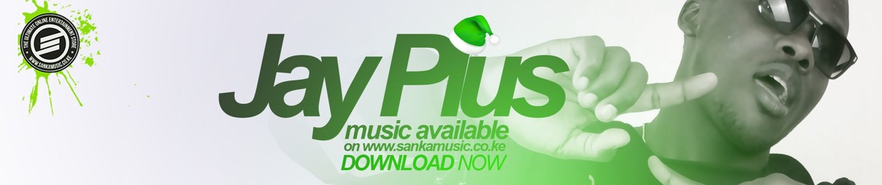 Jay Plus International