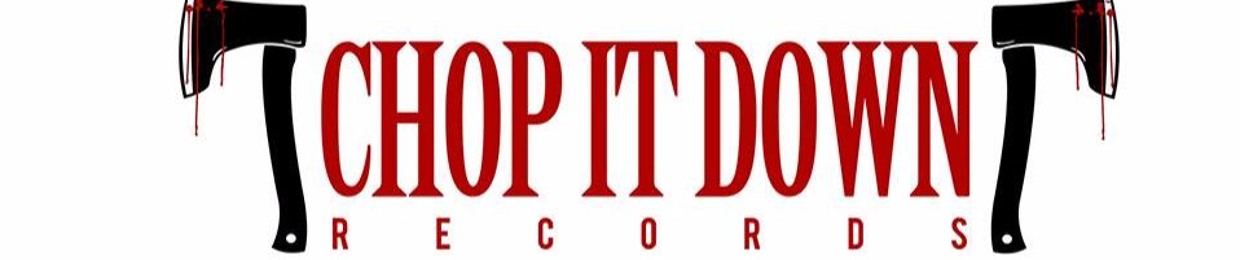 Jimmy The Butcher CID