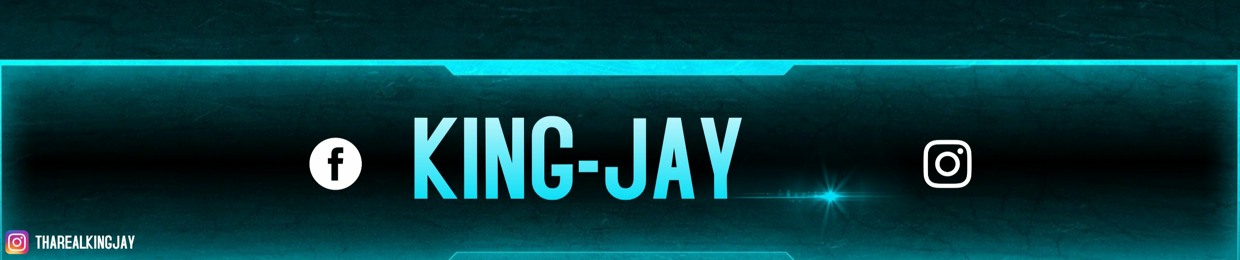 King-Jay