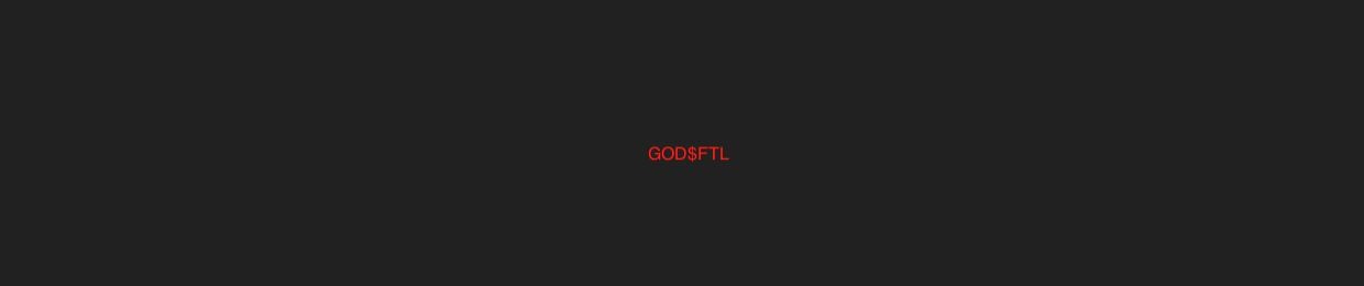 Godstrict