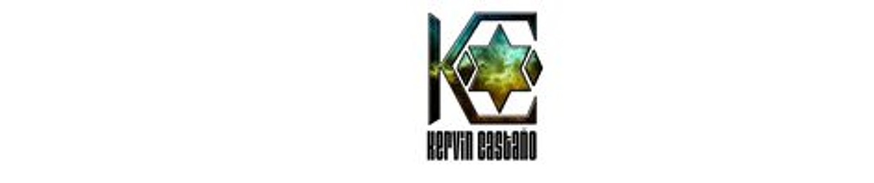 Kervin Castaño⋆