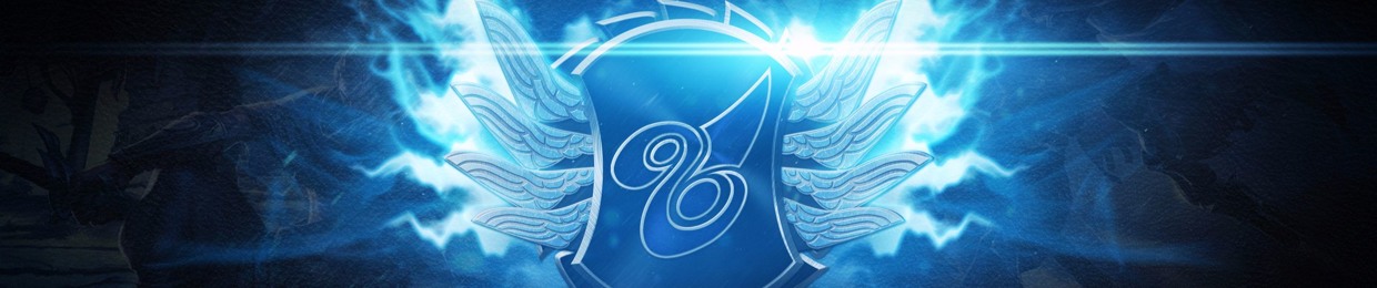 Abdallah S. Abd ElAziz