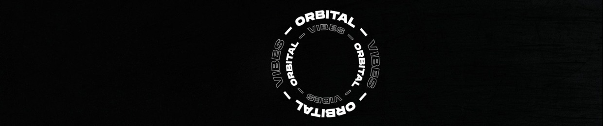 OrbitalVibes