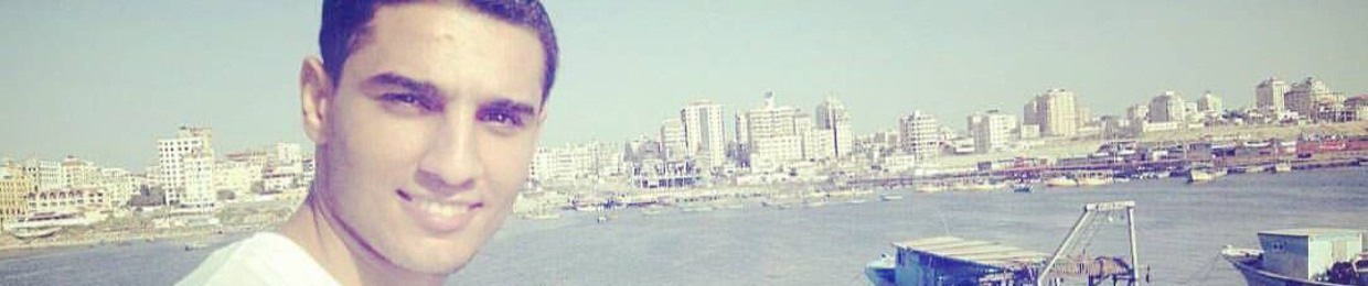 Manal Alawad