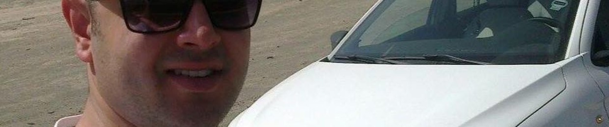 Sherif Elmaghraby