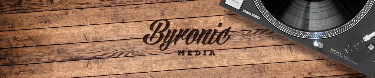 Byronic Radio