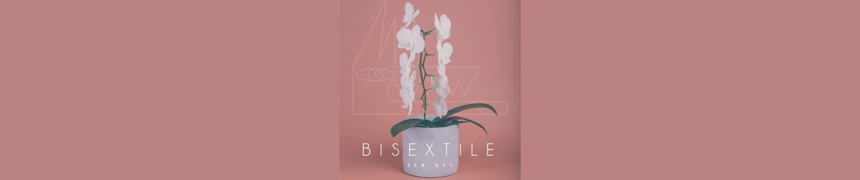 Bisextile