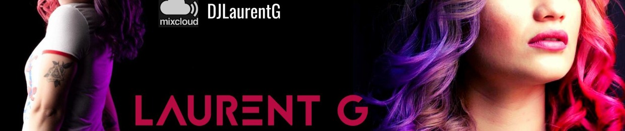 Laurent G