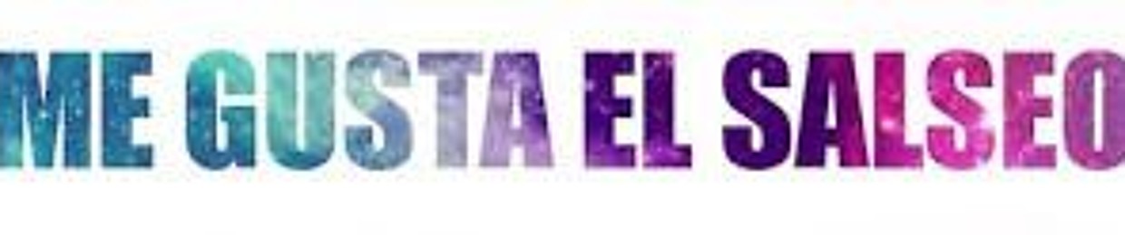 xeesii