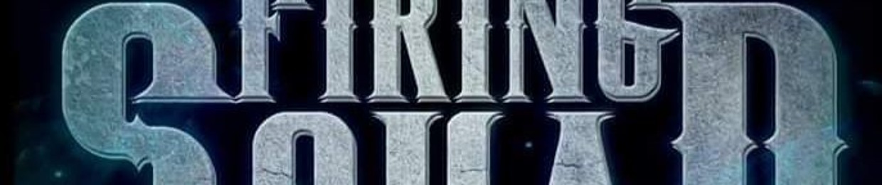 GrinR