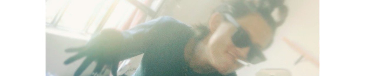 Armando WorsNop