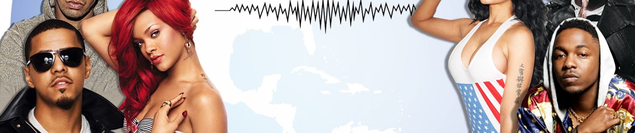 shanroklive Online Radio