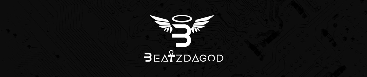 M BeatzDaGod HoodCertified