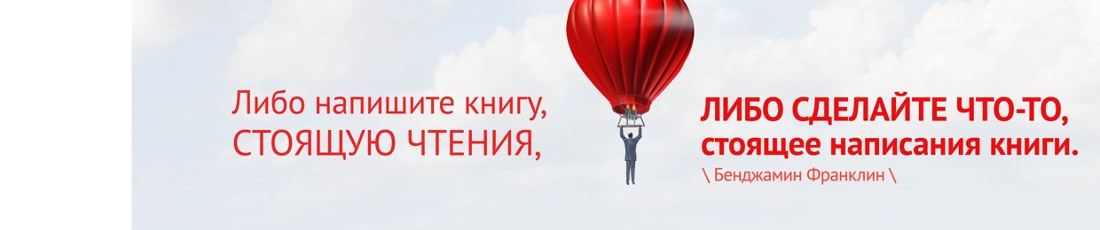 Olim Kabilov