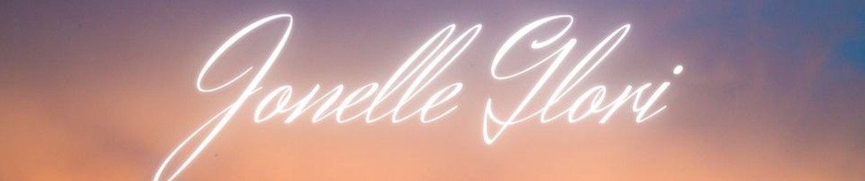 Jonelle Glori