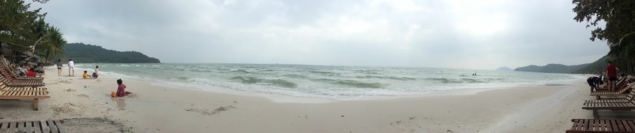 Tủ Lạnh 1