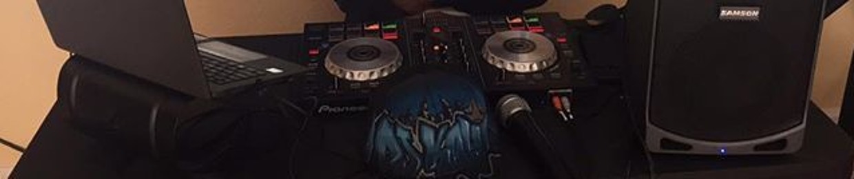 DJ Kalin