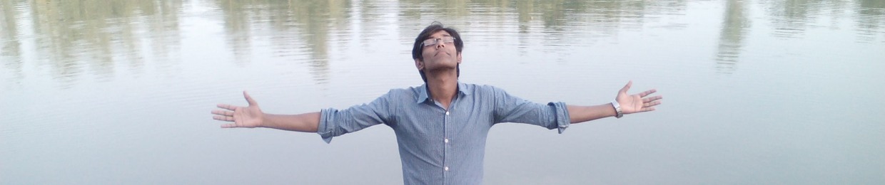 Tuhin