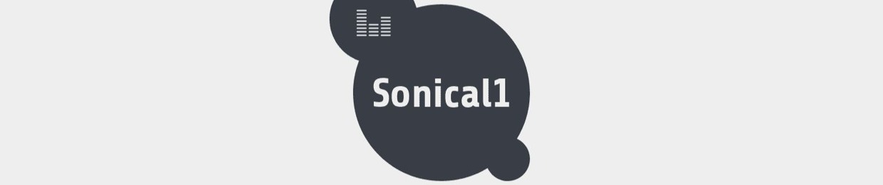 Sonical1