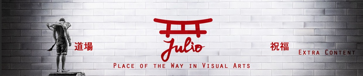 juliodojo