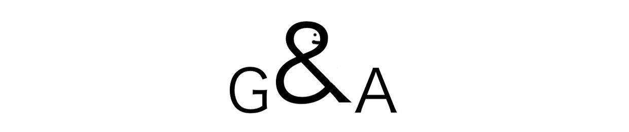 G  A