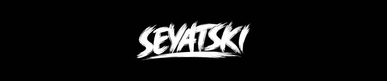 SeyatSki