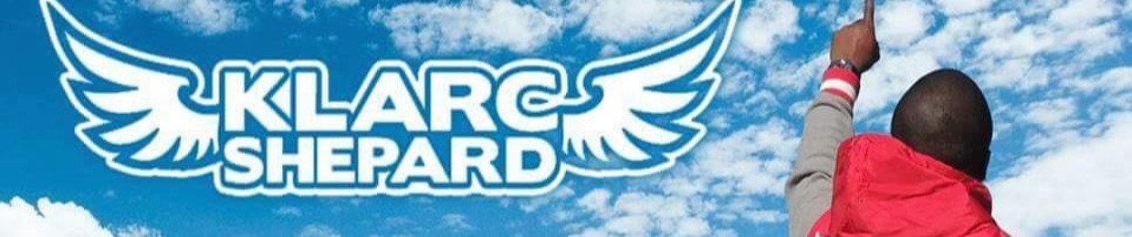 Klarc Shepard