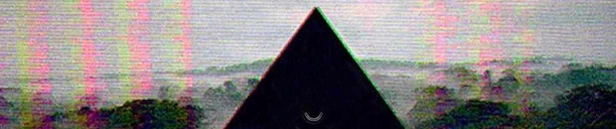 REVERSEMODE