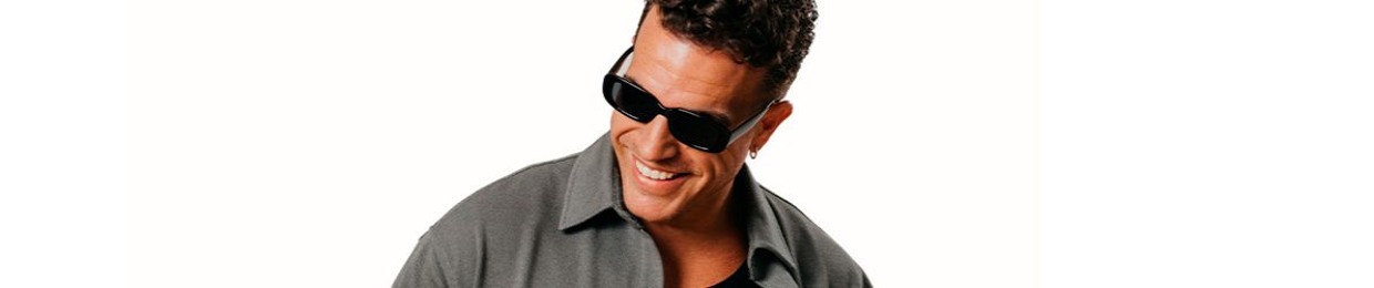 Manuel2Santos