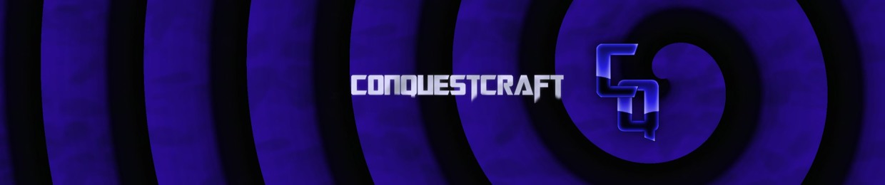 ConQuest