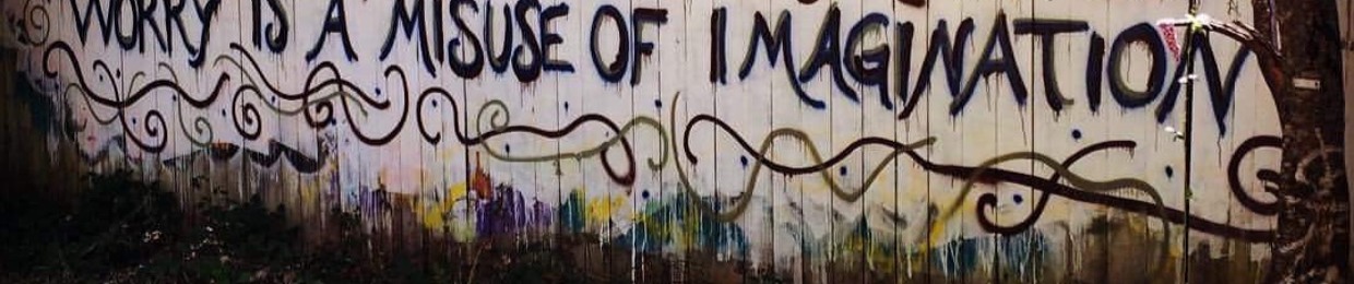 Infamous P