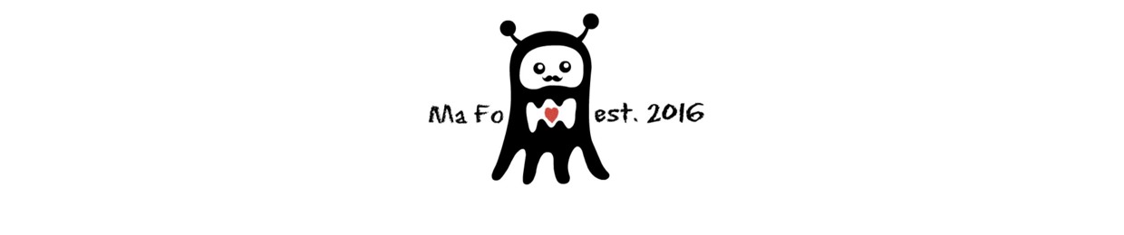 Ma Fo