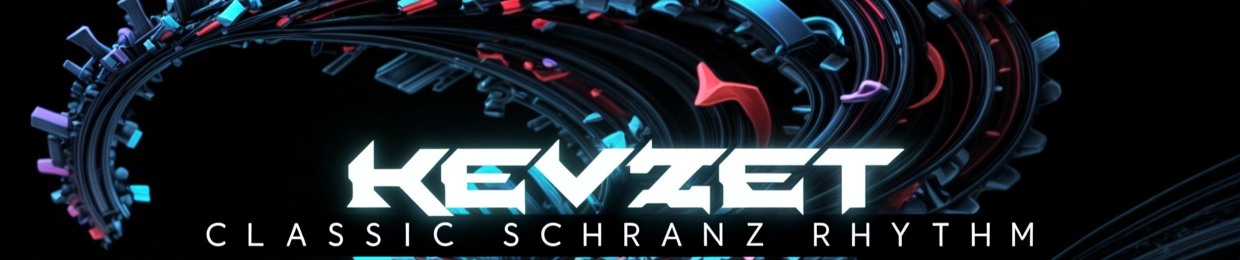 KevZet