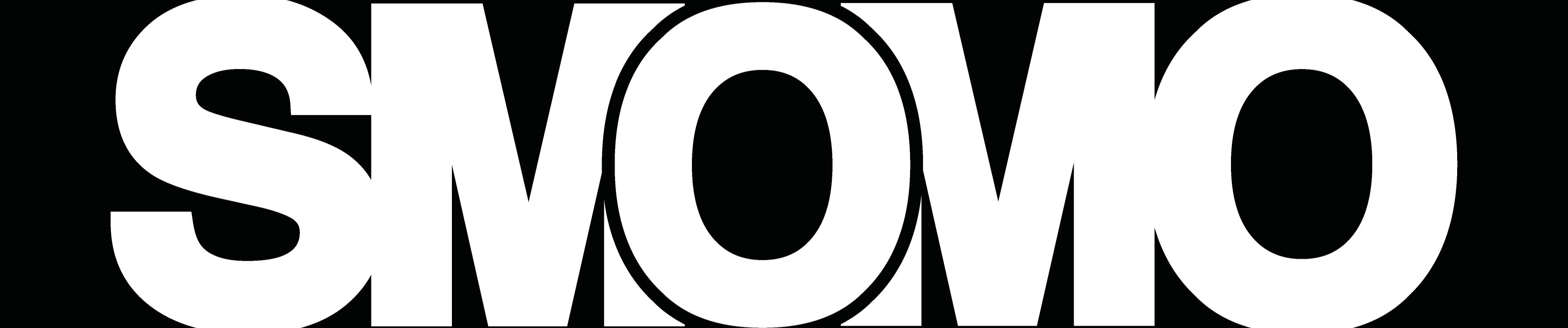 Smomo
