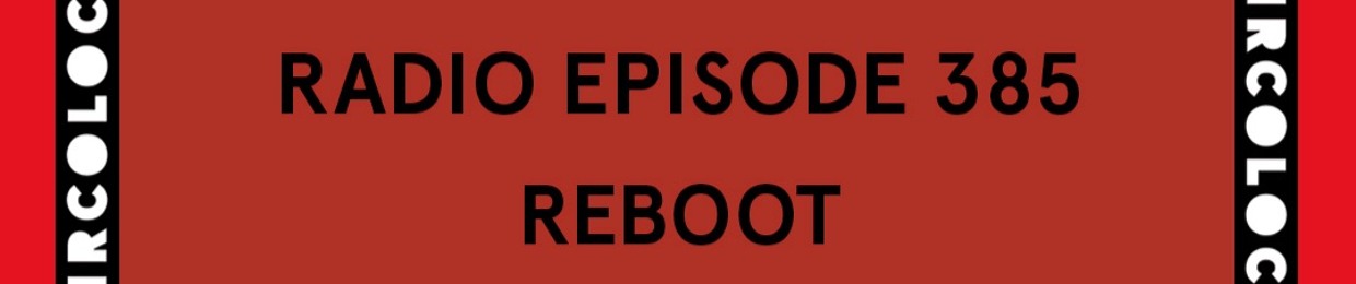 Reboot