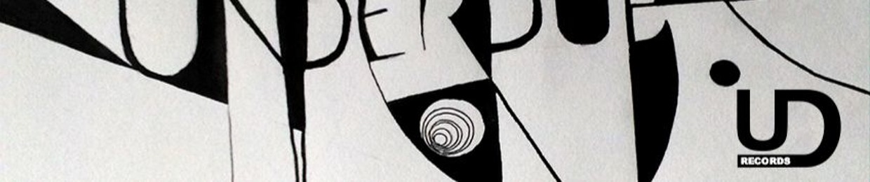 Underdub Records