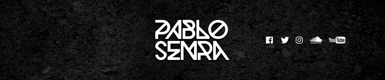 Pablo Senra