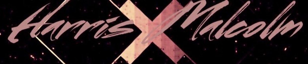 Harris Malcolm