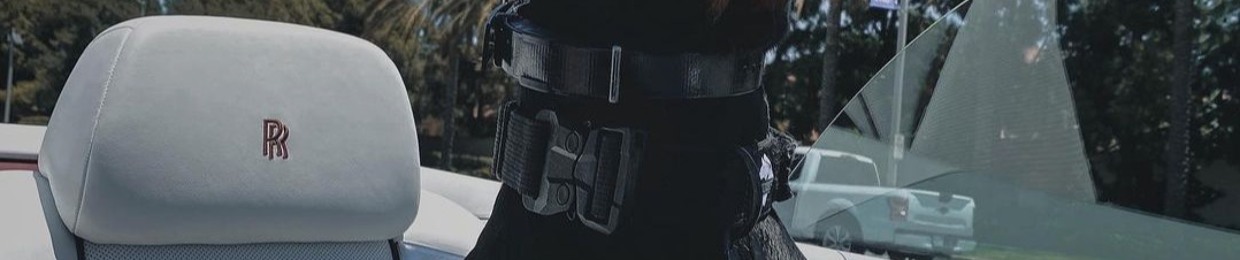 NML
