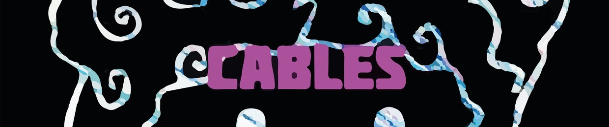 Cabradoll