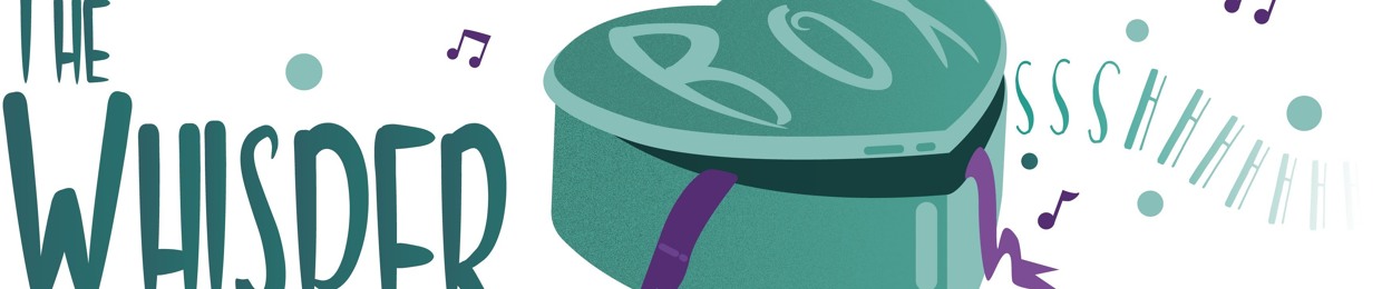 thewhisperbox