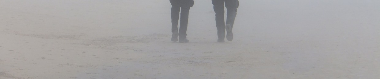 SuperRetroFutureCool