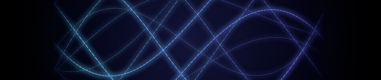 NDEX