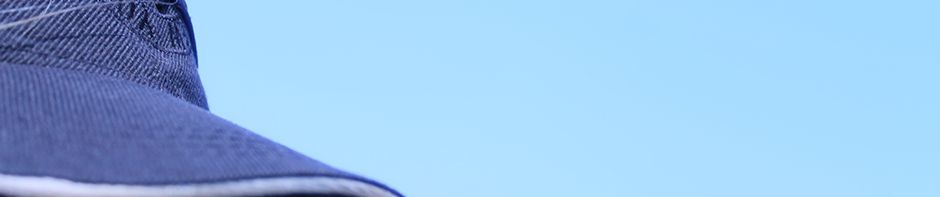 SoundCloud banner for @posttraumatic