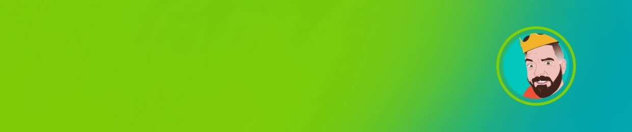 Chris "BaZomic" Corbett