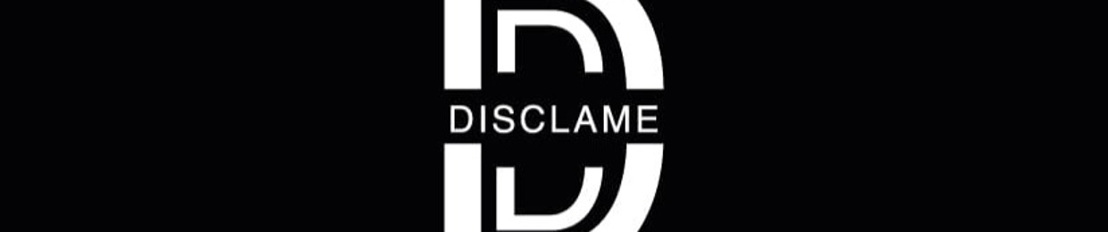 Disclame