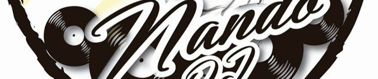 Nando DJ ( Perfil 2 )